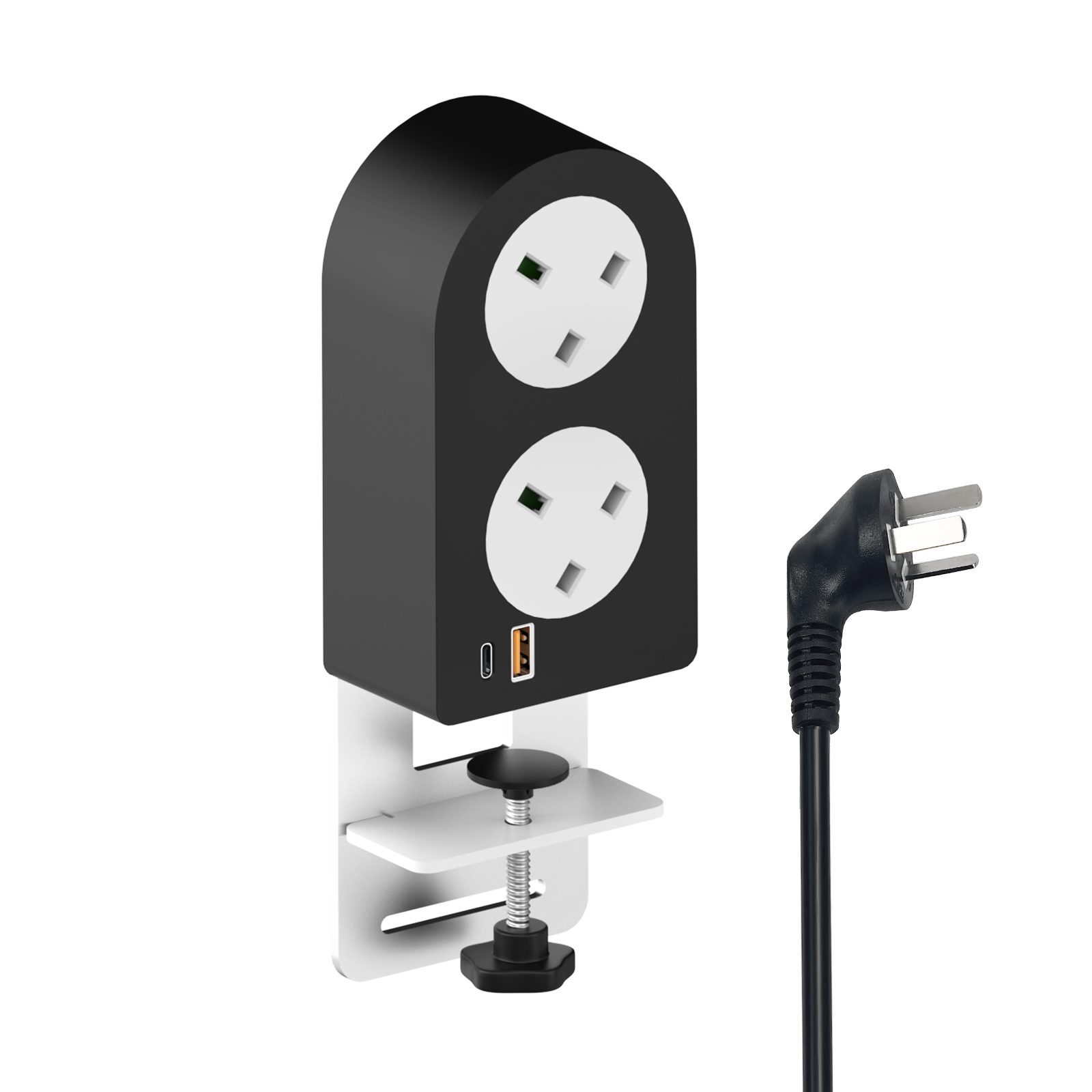 Power socket supplier